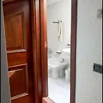 Panoramico Apartament *