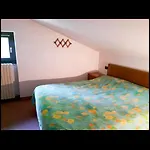 Apartament Panoramico *